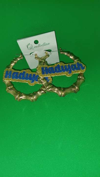 Trendy kustoms Imported Image 1761229774 2