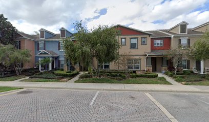 Apopka