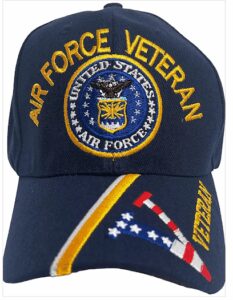 The Crafty Veteran Imported Image 1761229784 1 233x300