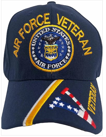 The Crafty Veteran Imported Image 1761229784 1