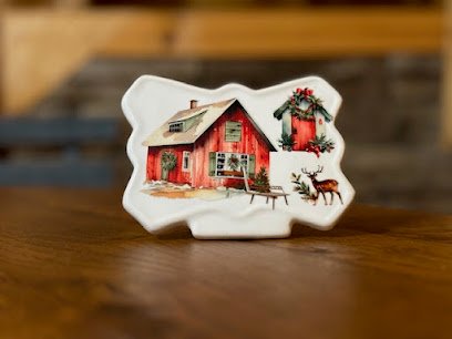 The Bearfoot Lady Imported Image 1761229785